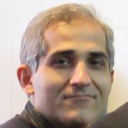 Ahmad Jayedi