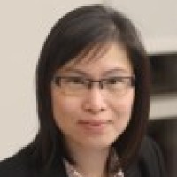 Doris Chan