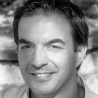 Kostas Tsilidis