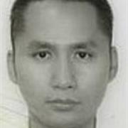 Lam Teng