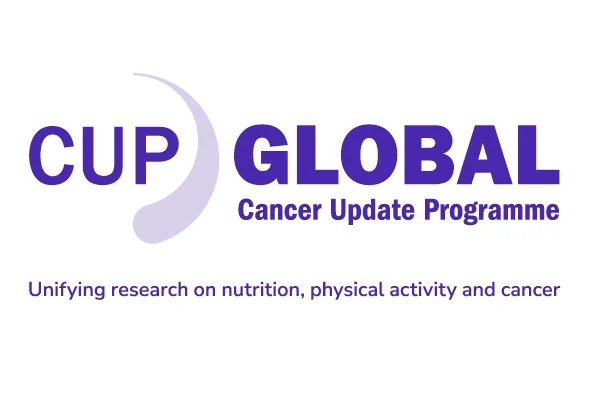 CUP Global